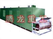 網(wǎng)帶烘干機、網(wǎng)帶干燥機