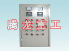 電控箱、電操作柜、電控柜、電控操作臺(tái)