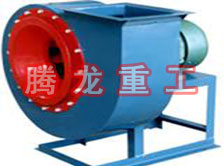 引風(fēng)機(jī)、鼓風(fēng)機(jī)、排濕風(fēng)機(jī)、高溫電機(jī)