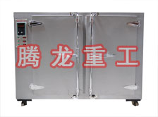 熱風(fēng)循環(huán)烘干箱 、熱風(fēng)循環(huán)干燥箱、熱風(fēng)循環(huán)烘干設(shè)備、 熱風(fēng)循環(huán)干燥設(shè)備、電加熱熱風(fēng)循環(huán)烘干箱