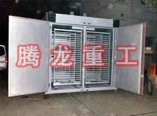 電實(shí)驗(yàn)箱、電熱實(shí)驗(yàn)箱、電加熱實(shí)驗(yàn)箱、電熱烘干箱、電熱干燥箱