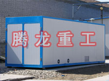 玫瑰花烘干機、玫瑰花干燥機、玫瑰花烘干設備、玫瑰花干燥設備、玫瑰花烘干機械