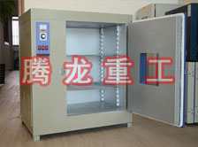 高溫?zé)犸L(fēng)循環(huán)烘箱、高溫電熱烘干箱、高溫電熱烘干設(shè)備、高溫電熱干燥設(shè)備