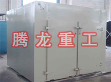 全自動(dòng)電腦干燥箱、電烘干箱、電熱干燥箱、電熱烘干箱、電加熱烤箱、電加熱熱風(fēng)烘干箱