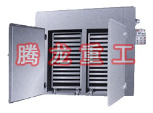電加熱臺(tái)車烘箱、電加熱臺(tái)車烘干箱、電加熱臺(tái)車干燥箱、電熱臺(tái)車干燥箱