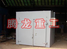 數(shù)顯鼓風(fēng)干燥箱、數(shù)顯鼓風(fēng)烘干箱、電加熱鼓風(fēng)干燥箱、電加熱鼓風(fēng)烘干箱