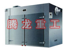 工業(yè)烘干箱、工業(yè)干燥箱、工業(yè)電烘干箱、工業(yè)電干燥箱、工業(yè)電加熱干燥箱