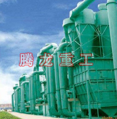 布袋除塵器、布袋除塵器、化工除塵器、轉筒布袋除塵器、轉筒除塵器