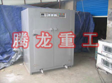 海產(chǎn)品烘干箱、海產(chǎn)品干燥箱、海產(chǎn)品干燥機(jī)、海產(chǎn)品烘干機(jī)、海產(chǎn)品烘干設(shè)備、海產(chǎn)品干燥設(shè)備、海參烘干機(jī)