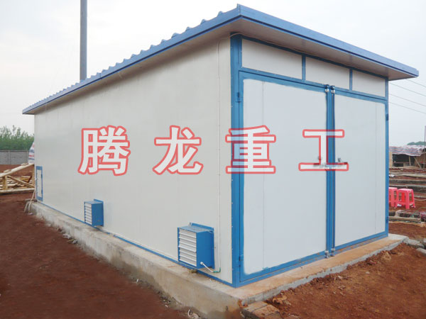 粉絲烘干設(shè)備、食品烘烤箱、食品烘焙箱、食品烘干窯、食品干燥窯、食品干燥機(jī)械、食品烘干機(jī)械設(shè)備