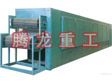 多層網(wǎng)帶烘干機、多層網(wǎng)帶干燥機、多層網(wǎng)帶烘干設(shè)備、多層網(wǎng)帶干燥設(shè)備、多層網(wǎng)帶烘干機械設(shè)備