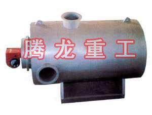 燃?xì)鉄犸L(fēng)爐、燃煤熱風(fēng)爐、燃煤煙氣爐、燃煤鏈排爐