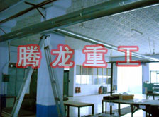 禽畜舍采暖供暖設(shè)備、禽畜舍取暖供暖設(shè)備、禽畜舍采暖供暖爐