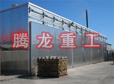 木材蒸汽烘干設(shè)備、木材蒸汽干燥設(shè)備、木材蒸汽干燥機(jī)、木材蒸汽烘干機(jī)、木材蒸汽干燥箱、木材蒸汽烘干箱
