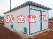 實木家具烘干設(shè)備、實木家具干燥設(shè)備、實木門干燥機、木材干燥設(shè)備價格、木材烘干設(shè)備生產(chǎn)廠家