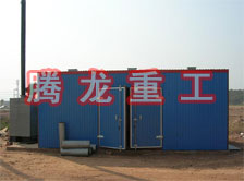硬雜木烘干設(shè)備、硬雜木干燥設(shè)備、圓木干燥設(shè)備、圓木烘干設(shè)備、木板干燥機、木板烘干窯