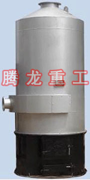 木制品熱處理干燥設(shè)備、木材熱處理設(shè)備、木材殺菌設(shè)備、木托盤熱處理干燥設(shè)備
