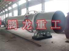 膨潤土烘干機、膨潤土干燥機、膨潤土烘干設備、膨潤土干燥設備、粘土烘干機、粘土干燥機、粘土烘干設備、