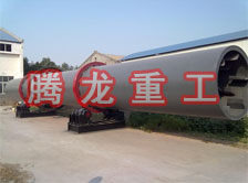 滾筒烘干機、滾筒干燥機、滾筒烘干設備、滾筒干燥設備、轉筒烘干設備、轉筒干燥設備